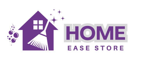 EaseHomeStore